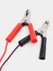Зарядное устройство интеллектуальное DAEWOO DW450 4А