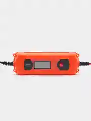 Зарядное устройство интеллектуальное DAEWOO DW450 4А