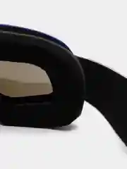 Фиолетовый детские горнолыжные очки, маска, спортивные очки