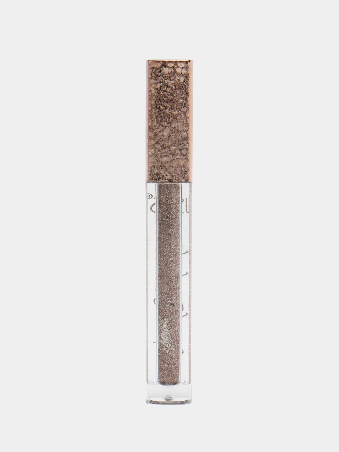 Жидкие тени для глаз Liquid Eyeshadow
