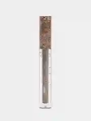 Жидкие тени для глаз Liquid Eyeshadow