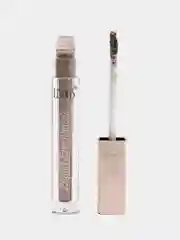 Жидкие тени для глаз Liquid Eyeshadow