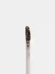 Жидкие тени для глаз Liquid Eyeshadow