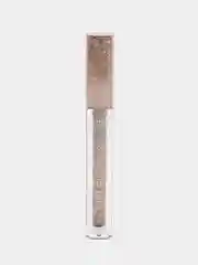 Жидкие тени для глаз Liquid Eyeshadow