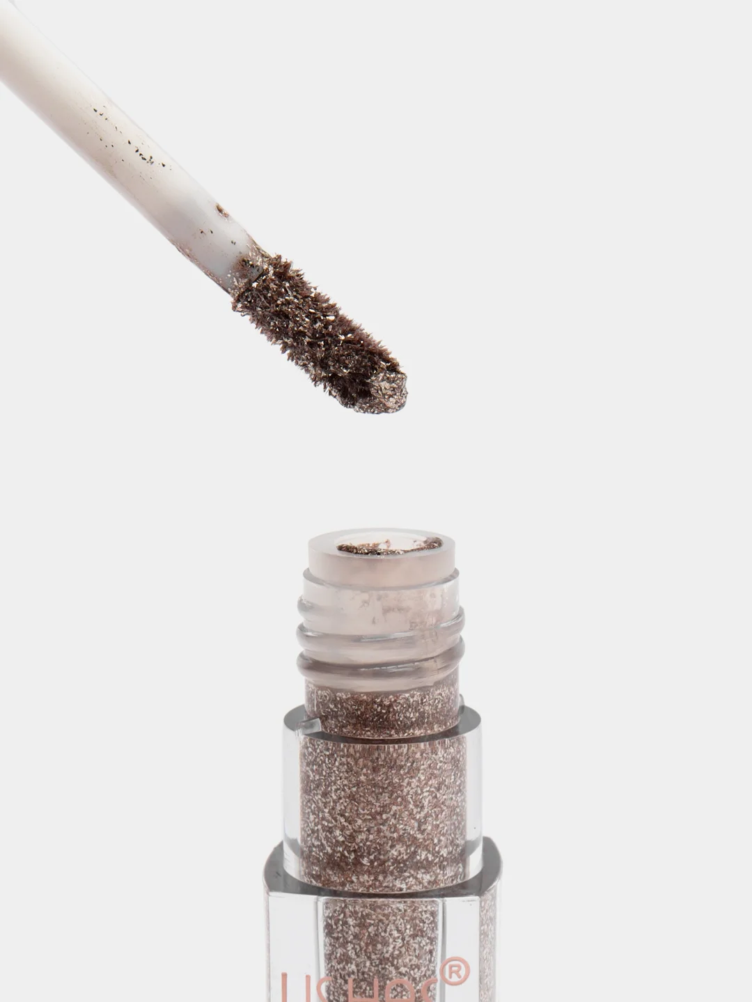 Жидкие тени для глаз Liquid Eyeshadow