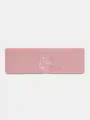 Кораллово-розовый тени для век, 10 цветов, набор матовых и шиммерных теней для глаз