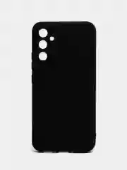 Чехол для Samsung Galaxy A34 5G (Самсунг Галакси А34 5 джи), силиконовый, матовый