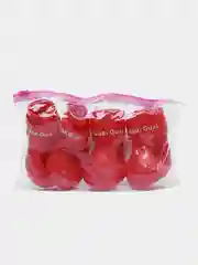 Красный водонепроницаемые резиновые сапоги для собак