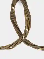 Заготовка для венка, 1 шт