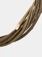 Заготовка для венка, 1 шт