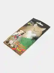 Трава для животных Друг, семена