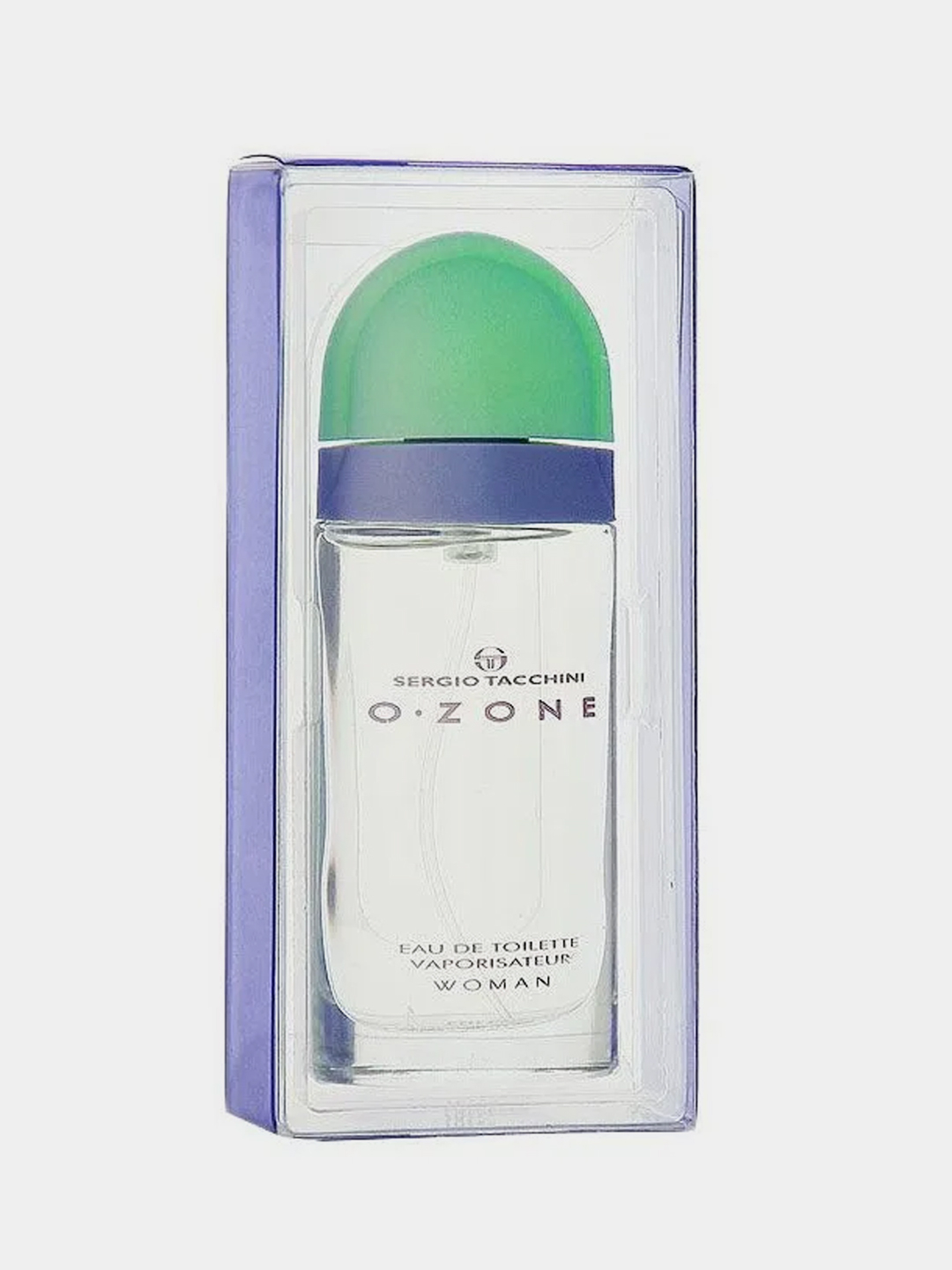 Озон 30. Духи Sergio Tacchini Ozone. Sergio Tacchini o-Zone 30ml EDT /Ж/. Sergio Tacchini Ozone туалетная вода 30 ml. Sergio Tacchini Ozone woman туалетная вода 30 мл..