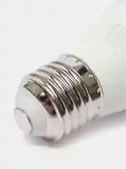 Лампа светодиодная, 15W 230V E27 4000K G45, SBG4515