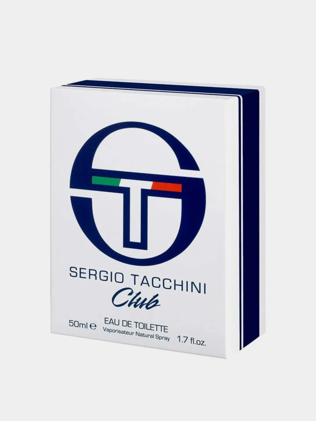 Club Туалетная вода мужская, 50 мл