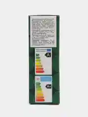 Лампа светодиодная, 15W 230V E14 2700K C37, SBC3715