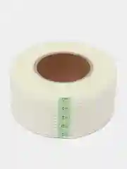 Лента уплотнительная "серпянка", 60 г/м*45 мм, 45 м, белая INTP11-6048-45