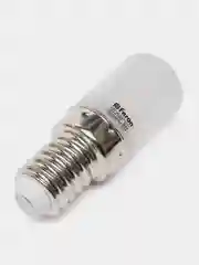 Лампа светодиодная, (2W) 230V E14 4000K для холодильника, LB-10 25897