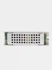 Трансформатор электронный для светодиодной ленты 36W 12V (драйвер), LB009