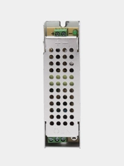 Трансформатор электронный для светодиодной ленты 36W 12V (драйвер), LB009