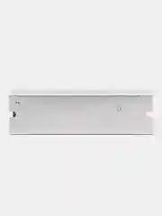 Трансформатор электронный для светодиодной ленты 36W 12V (драйвер), LB009