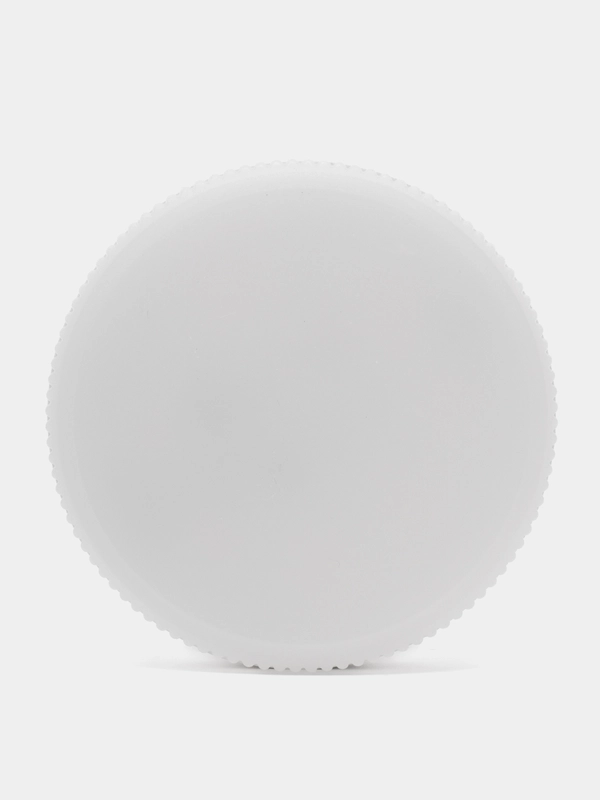 Лампа cветодиодная, (6W) 230V GX53 2700K, SBGX5306 55194