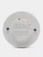 Лампа cветодиодная, (6W) 230V GX53 2700K, SBGX5306 55194