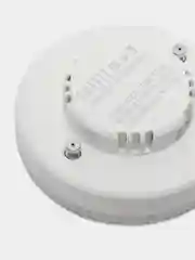 Лампа cветодиодная, (6W) 230V GX53 2700K, SBGX5306 55194