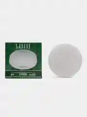 Лампа cветодиодная, (6W) 230V GX53 2700K, SBGX5306 55194