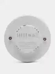 Лампа cветодиодная, (12W) 230V GX53 4000K, SBGX5312, 55189