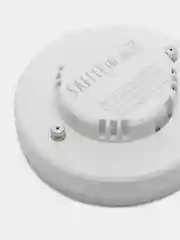 Лампа cветодиодная, (12W) 230V GX53 4000K, SBGX5312, 55189