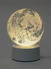 Светильник 3D на выбор,акриловая доска для заметок с ручкой, ночник