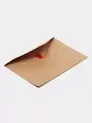 Открытка, любовь