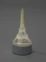 Светильник 3D на выбор,акриловая доска для заметок с ручкой, ночник