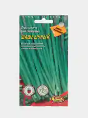 Лук Шнитт Шашлычный, семена