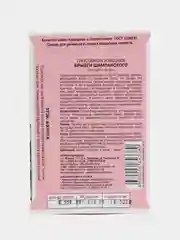 Гипсофила "Брызги шампанского", семена, цветы