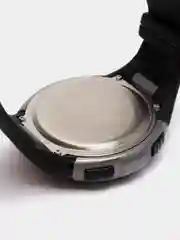 Хром мужские наручные часы Skmei 1025  в подарочной упаковке
