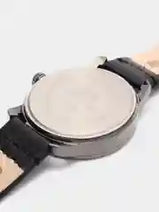 Хаки мужские наручные часы Mini Focus MF0022G, с календарём, в подарочной упаковке