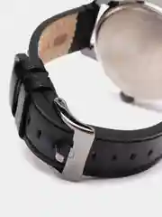 Хаки мужские наручные часы Mini Focus MF0022G, с календарём, в подарочной упаковке
