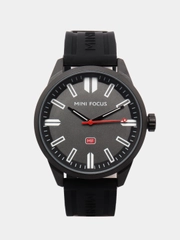 Мужские наручные часы Mini Focus MF0054G, в подарочной упаковке