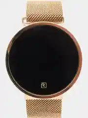 Золотой наручные часы Reward RD52002M