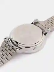 Серебряный наручные часы Reward RD51001M