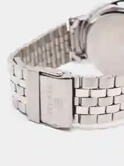 Серебряный наручные часы Reward RD51001M