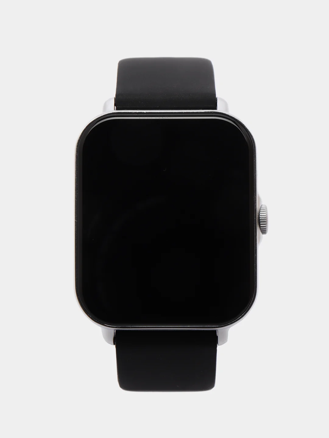 Розовый наручные смарт часы, Smart Watch Lige BW0356 в подарочной упаковке
