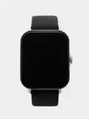 Розовый наручные смарт часы, Smart Watch Lige BW0356 в подарочной упаковке