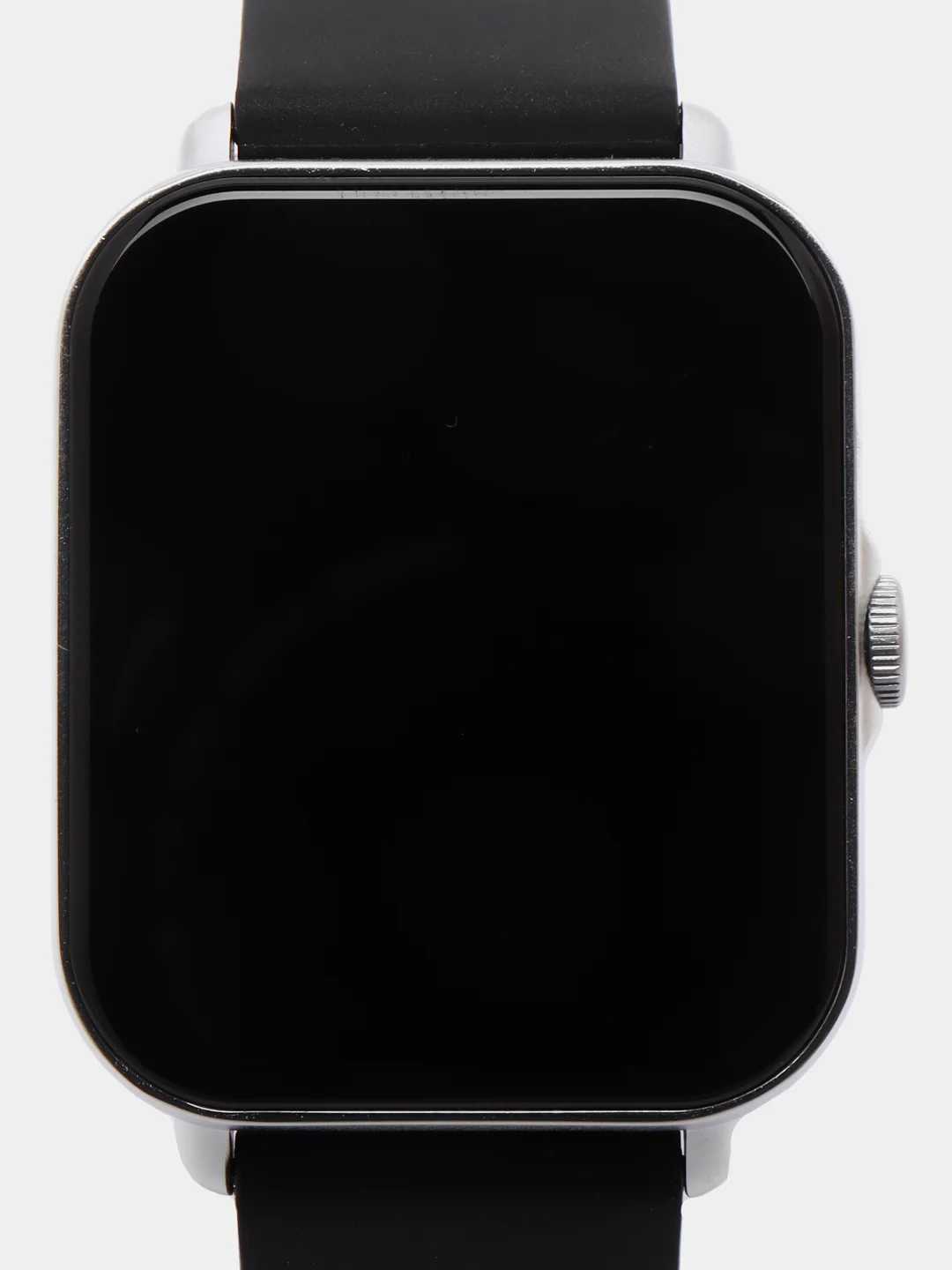 Розовый наручные смарт часы, Smart Watch Lige BW0356 в подарочной упаковке