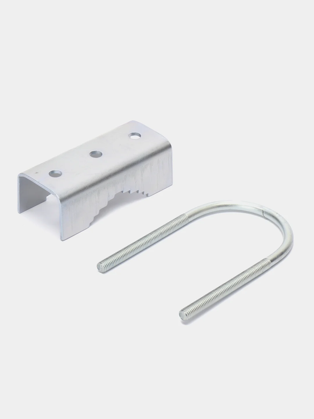Антенна для ТВ РЭМО Bas-1120USB внешняя активная 10м кабель