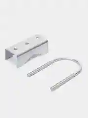 Антенна для ТВ РЭМО Bas-1120USB внешняя активная 10м кабель