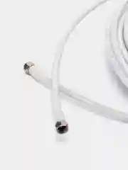 Антенна для ТВ РЭМО Bas-1120USB внешняя активная 10м кабель