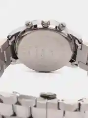 Серебряный мужские наручные часы Reward RD81066M с хронографом, в подарочной упаковке