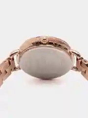 Бронзовый женские наручные часы Reward RD21046L в подарочной упаковке